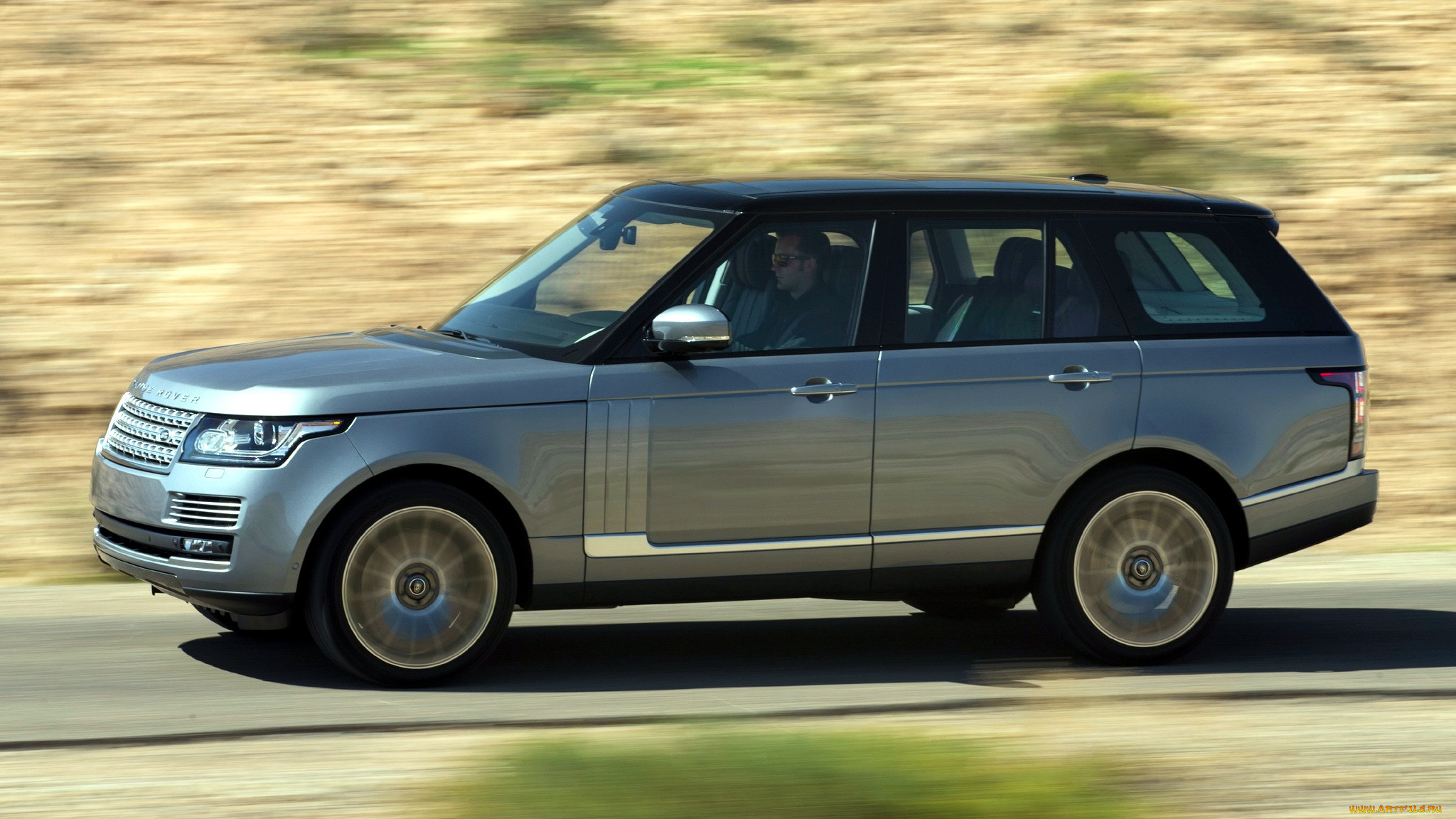 range, rover, , , , , , 